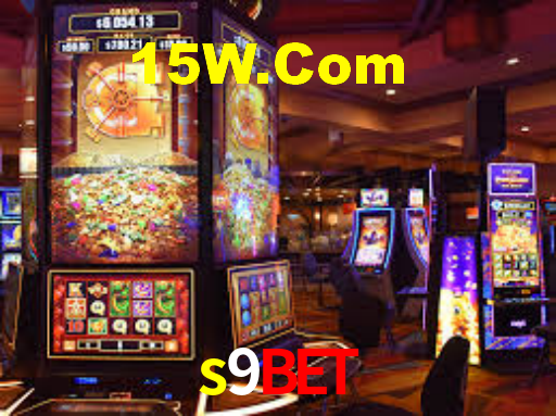 s9bet,s9bet.com