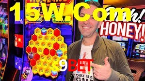 s9bet login