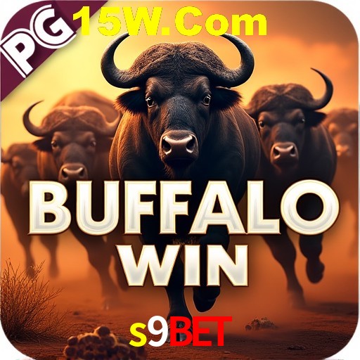 Descubra o Mundo do Cassino Online com s9bet