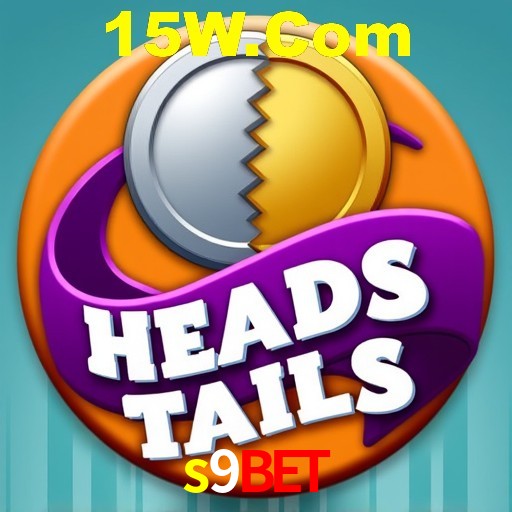 Jogo Spaceman s9bet
