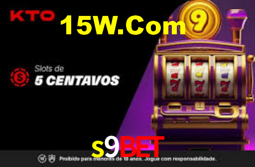 s9bet login