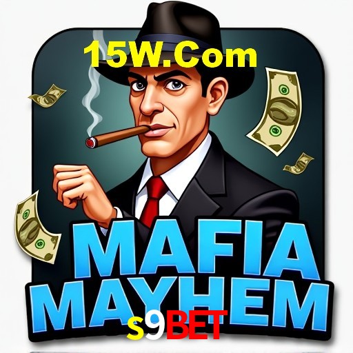 Estatísticas do Jogo s9bet