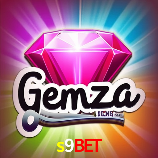 Explorando a Categoria de Eventos em Apostas na s9bet