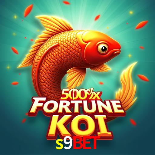 A Experiência Imersiva dos Cassinos Ao Vivo no s9bet