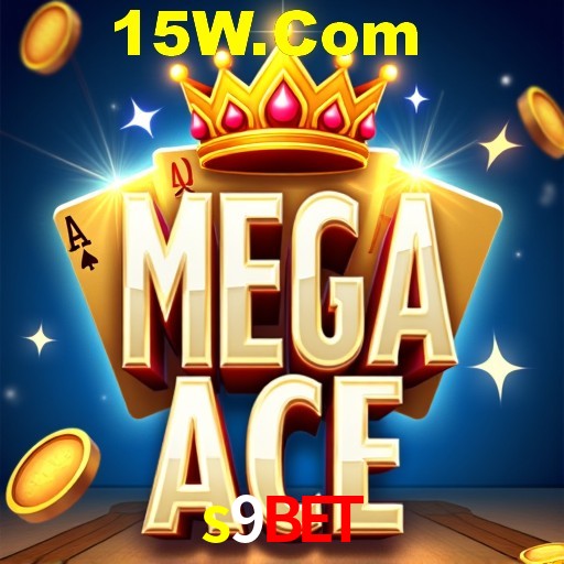 A Emoção da Loteria na s9bet: Uma Chance de Mudança de Vida