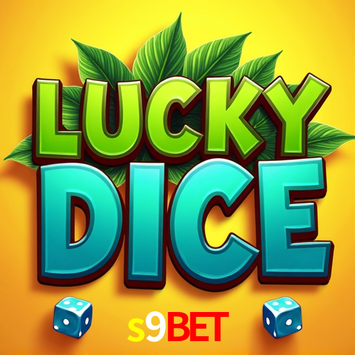 Casino Ao Vivo s9bet