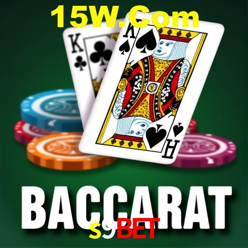 Jogos Exclusivos s9bet