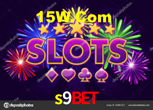 s9bet,s9bet.com
