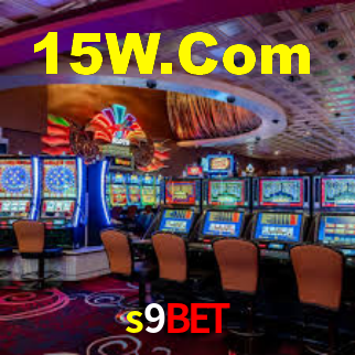 s9bet,s9bet.com
