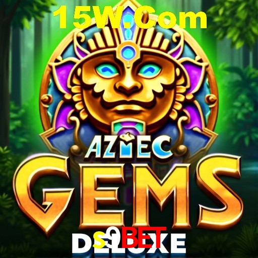 Descubra a Essência do s9bet: Nossa História e Compromissos