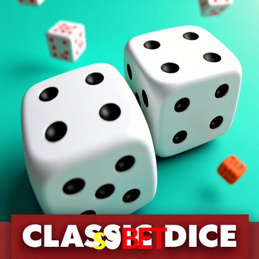 Desvendando o Mundo dos Jogos Virtuais na s9bet