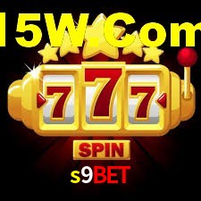 Experimente o Login Seguro Premium no s9bet