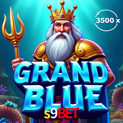 Avaliações dos Jogadores s9bet