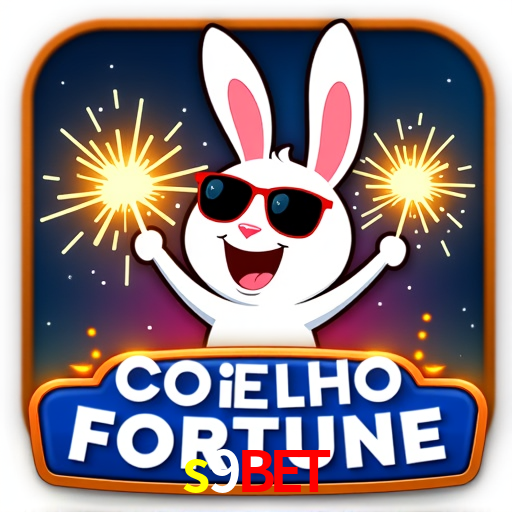 Apostas Esportivas na s9bet: Um Guia Completo
