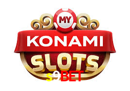 APP oficial da s9bet para mobile