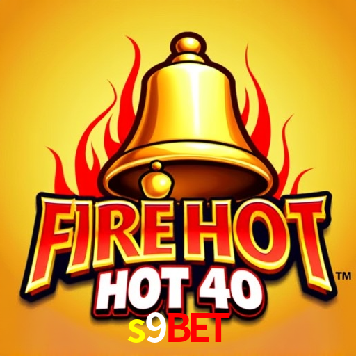 Descubra a Essência do s9bet: Nossa História e Compromissos
