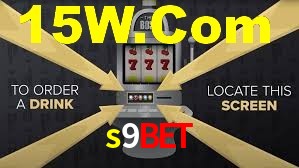 s9bet