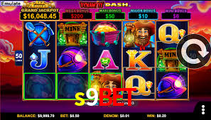 s9bet,s9bet.com
