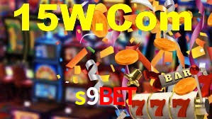 s9bet.com