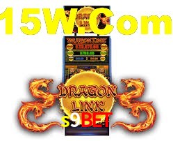 s9bet