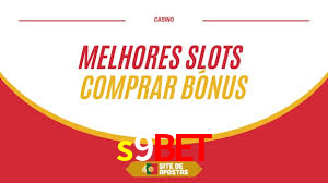 s9bet