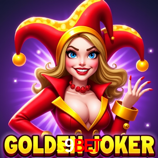 Jogo Spaceman s9bet
