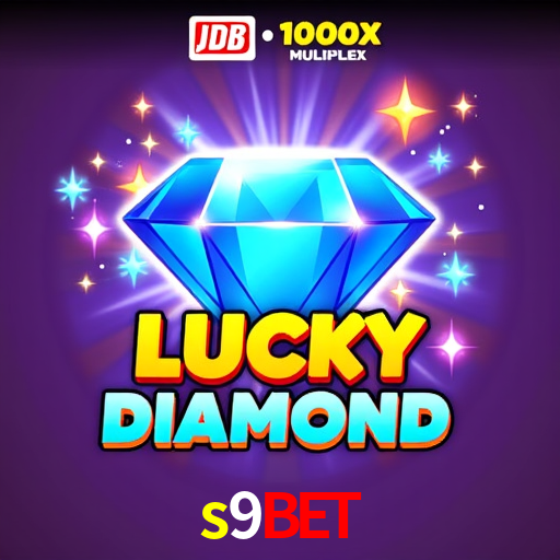 Descubra o Programa VIP da s9bet: Vantagens Exclusivas para Jogadores