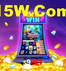 s9bet: Jogue Crash e Experimente Alta Recompensa Instantânea