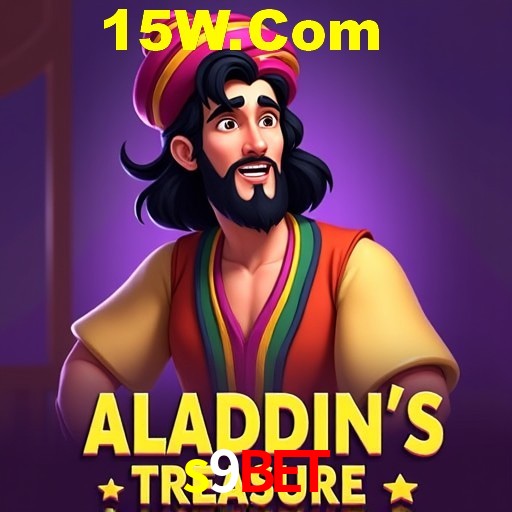 Desvendando o Mundo dos Jogos Virtuais na s9bet