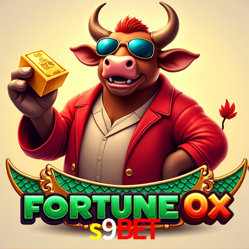 Apostas de Tênis s9bet