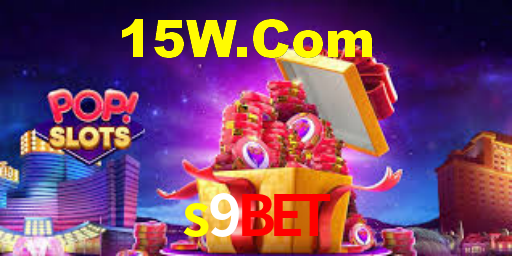 s9bet