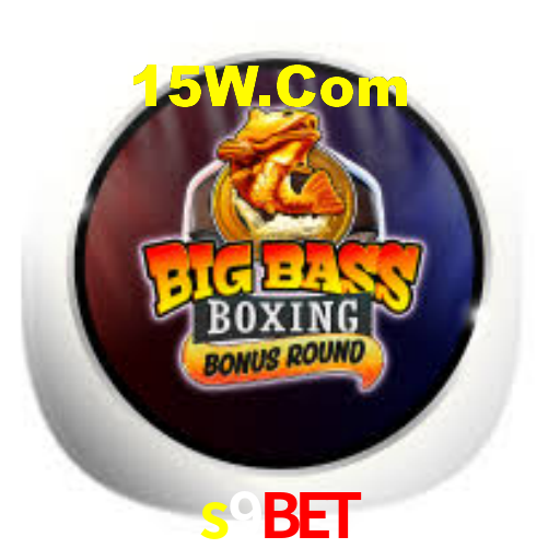 s9bet: A Experiência de Casino com Jogos de Mesa ao Vivo