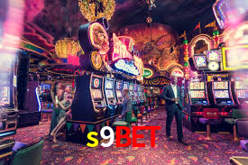 s9bet,s9bet.com