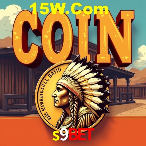 Casino VIP s9bet