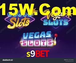 s9bet,s9bet.com