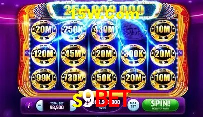 Promoções Sazonais s9bet