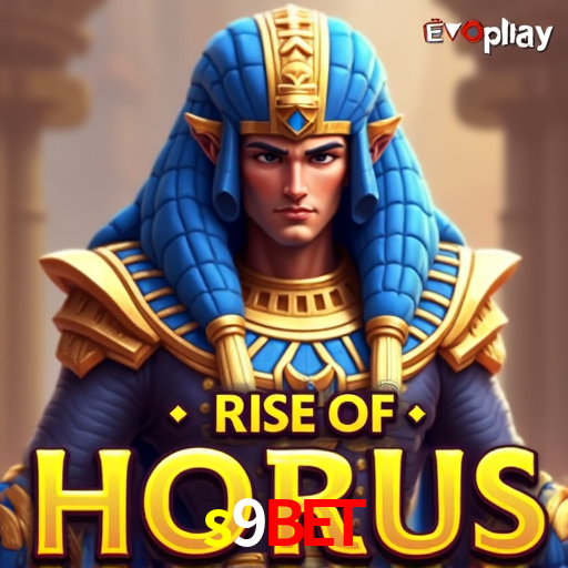 Descubra a Magia dos Jogos de Arcade no s9bet
