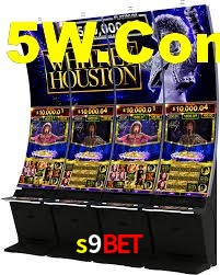 s9bet