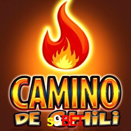 Mesa de Roleta s9bet