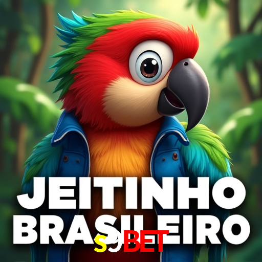 Jogo Aviator s9bet