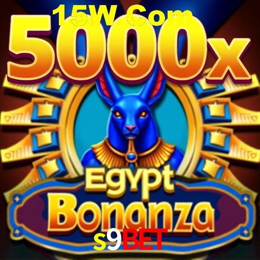 Descubra o Mundo do Cassino Online com s9bet