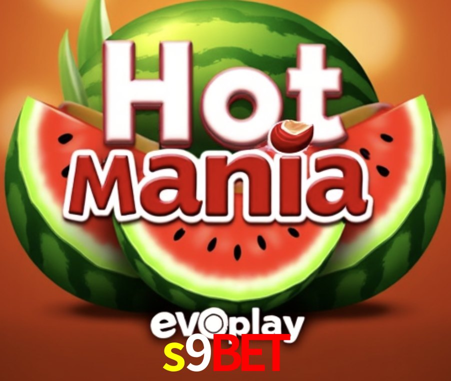Casino Ao Vivo s9bet