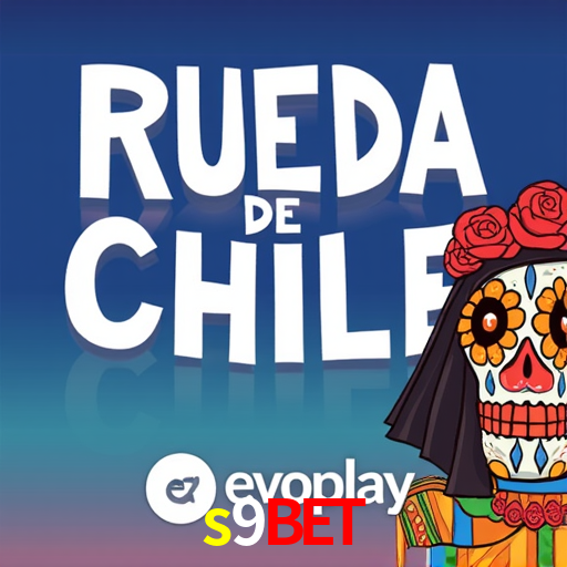 A Revolução dos Aplicativos de Jogos no s9bet