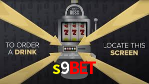 s9bet,s9bet.com