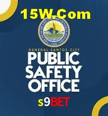 Sistemas de Segurança s9bet