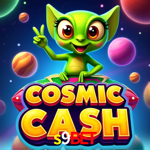 Casino VIP s9bet