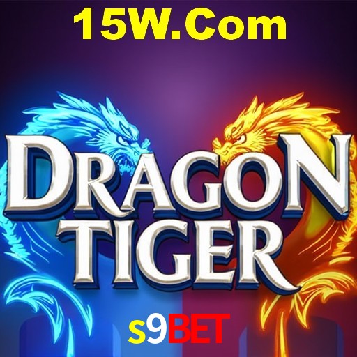 cassino s9bet