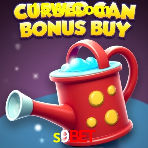 Desvendando o Mundo dos Jogos Virtuais na s9bet