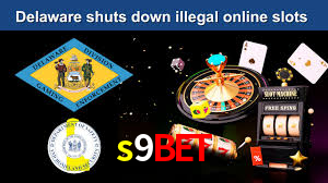 s9bet,s9bet.com