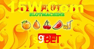 s9bet,s9bet.com